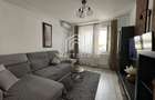Apartament cu 2 camere decomandat în Industriilor - 1