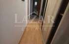 Inchiriere Apartament 2 Camere - Drumul Taberei | Metrou - 3
