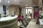 Spatiu comercial / Spa de Vanzare, 290 mp, zona Micro 3 Targ - 14