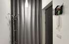 Apartament cu 2 camere în Giroc - 6