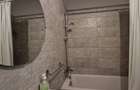 Apartament cu 2 camere decomandat în Bartolomeu - 17
