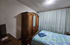 Apartament cu 4 camere in Dej - 2