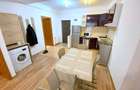 Apartament cu 2 camere semidecomandat în Central - 1