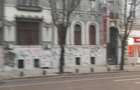 Apartament 2 camere ultracentral Bucure?ti - 3