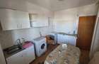Apartament cu 4 camere decomandat în Ferdinand - 3