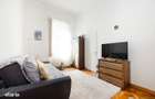 Apartament 1 camera, etaj 2, termoteca, central - M.Eminescu - 2
