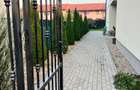 Vand apartament 3 camere LUX - 8