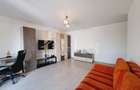 Apartament cu 2 camere decomandat în Buziașului - 3