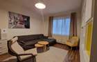 Apartament cu 2 camere semidecomandat în Vitan - 2