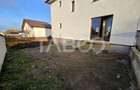 Duplex cu 4 camere cu Canalizare în Șura Mică - 2