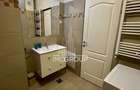 Apartament 2 camere | 54 mp |. balcon | la cheie | Gheorgheni | Park L - 3