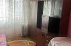 Vand apartament 3 camere, Petru Rare? 5 - 4