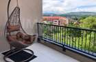 Apartament cu 3 camere semidecomandat în Zorilor - 14