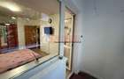 Apartament cu 2 camere decomandat în Alexandru Obregia - 6