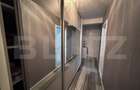 Apartament 2 camere, 62 mp, Craiovita Noua - 10