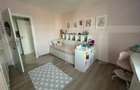 Apartament cu 3 camere în Aradului - 6