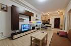 Apartament 2 camere in Militari Residence mobilat utilat 380 euro - 4