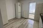 Apartament - 2 camere, zona centrala, modern, spatios, parcare, etaj 2 - 2