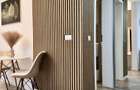 Apartament bloc 2013, Doamna Ghica, mobilat complet, centrala proprie. - 14