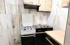 Etaj 1-Tatarasi Dispecer- 2 Camere 32mp-liber - 3