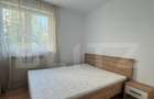 Apartament cu 2 camere semidecomandat în Rahova - 5
