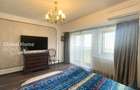Apartament cu 3 camere decomandat în P-ța Alba Iulia - 7