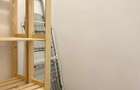 Apartament 2 camere Racadau - 12