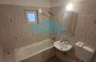 Apartament 3 camere zona Titan | Parcare privata - 8