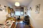 Apartament cu 5 camere decomandat în Andrei Mureșanu - 9