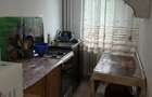Apartament cu 2 camere decomandat în Crihala - 4
