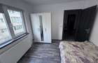 Apartament cu 4 camere semidecomandat în Complex Studențesc - 4