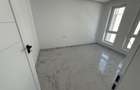 Apartament cu 2 camere semidecomandat în Braytim - 7