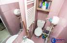 Apartament cu 2 camere semidecomandat în 23 August - 14