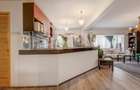 Apartament cu 4 camere semidecomandat în Alba Iulia - 4