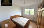 Apartament cu 2 camere decomandat în Crângași - 3