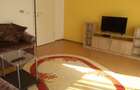 Apartament cu 2 camere decomandat în Bartolomeu - 5