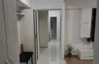 Apartament  Modern 3 Camere – Piața Victoriei (Titulescu)  Expati, Mobilat - 14