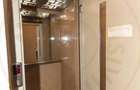 Apartament cu 2 camere decomandat în Prundu - 14