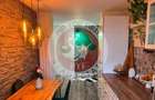 Apartament cu 3 camere decomandat în Crângași - 4