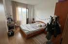Apartament cu 3 camere semidecomandat în Mărăști - 2