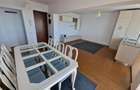 Apartament cu 3 camere semidecomandat în Colentina - 4