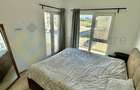 Apartament cu 3 camere decomandat în Torontalului - 5