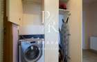 Apartament cu 3 camere decomandat în Plopilor - 11