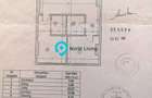 Apartament de vânzare – zona Marriott Palatul Parlamentului - 8