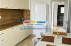 Inchiriere apartament 2 camere, bloc nou, Mihai Bravu, Ploiesti - 11