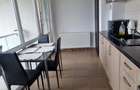 Direct Proprietar Inchiriere Apartament 2 Camere + Loc de Parcare | Kristal Residence - 6