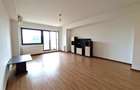 Apartament cu 2 camere semidecomandat în Pipera - 1