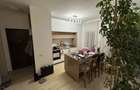 Vand apartament 3-4 camere, dna Ghica,proprietar, la cheie, accept credit - 1