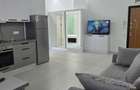Apartament cu 2 camere semidecomandat în Nord-Est - 1