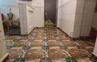 Apartament cu 2 camere decomandat în 13 Septembrie - 13